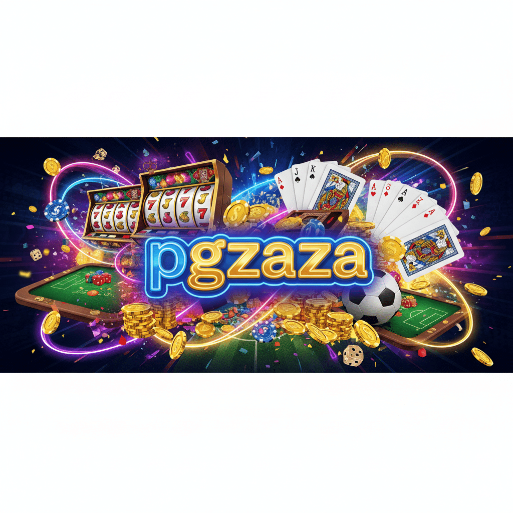 pgzaza