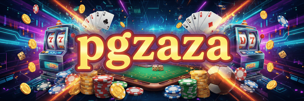 pgzaza