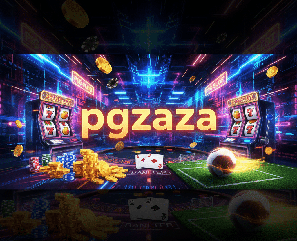 pgzaza