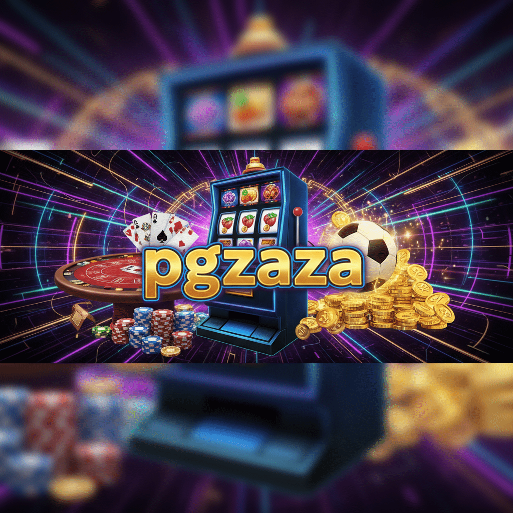 pgzaza