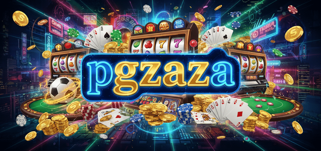 pgzaza