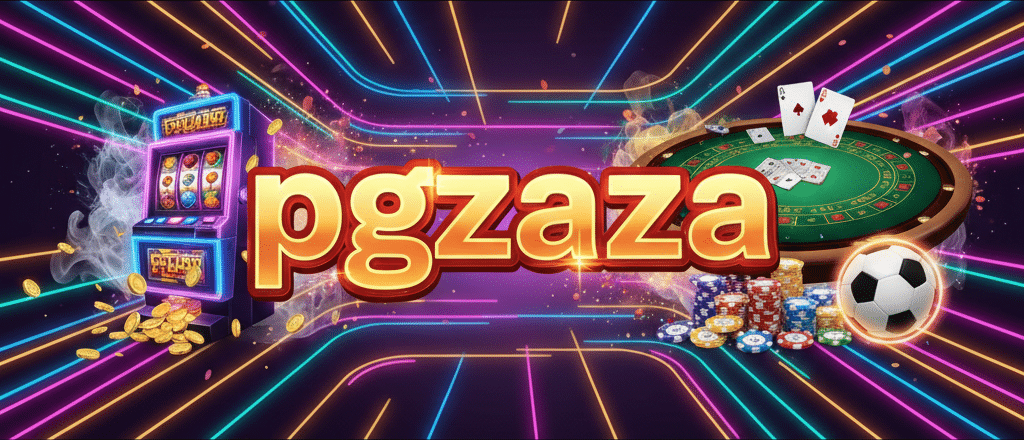 pgzaza