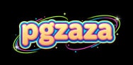 pgzaza